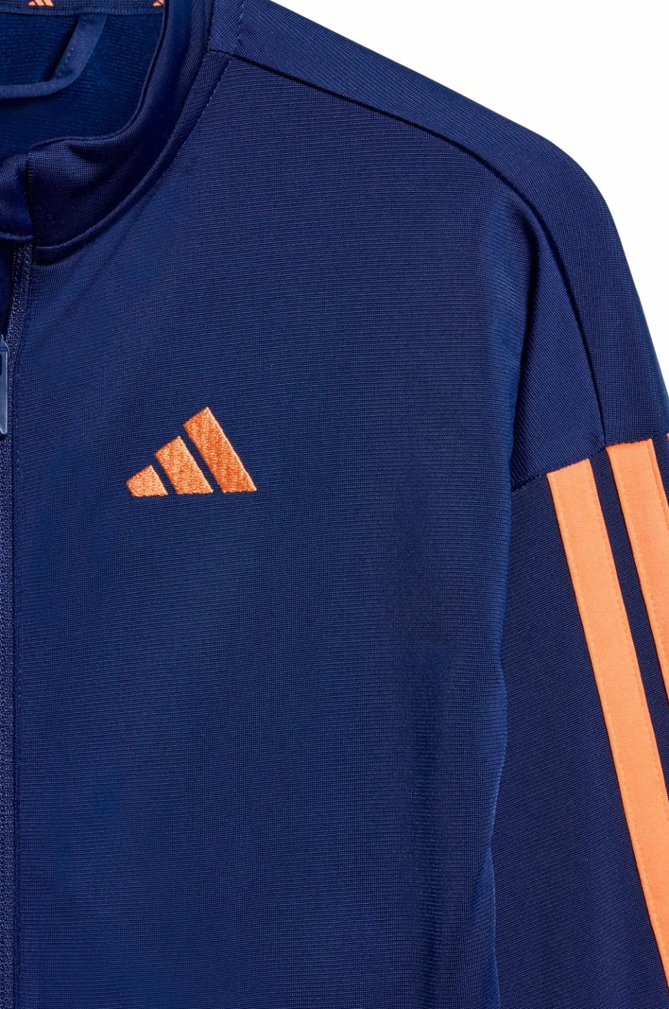 adidas Sport Performance Træningssæt I 3S TR TS 205