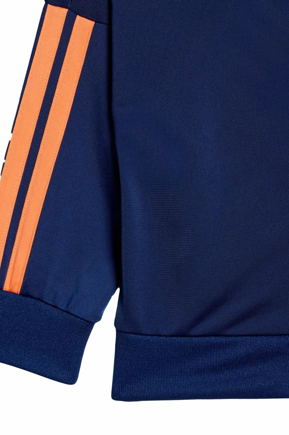 adidas Sport Performance Træningssæt I 3S TR TS 205