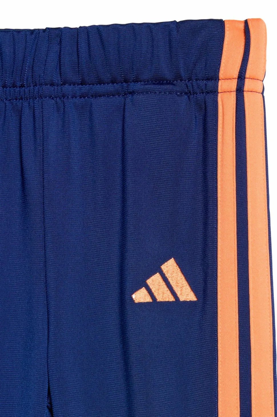 adidas Sport Performance Træningssæt I 3S TR TS 205