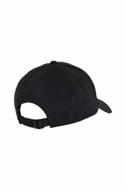 adidas Sport Performance Kasket BB Cap LT Met
