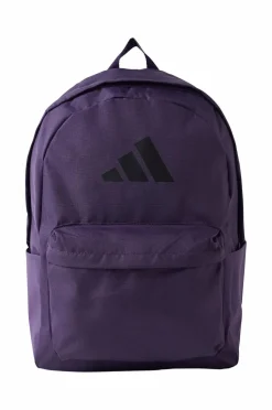 adidas Sport Performance Rygsæk Clsc Bars BP