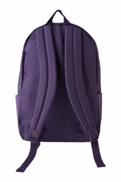 adidas Sport Performance Rygsæk Clsc Bars BP