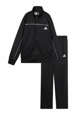 adidas Sport Performance Træningssæt J CP TR TS