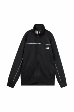 adidas Sport Performance Træningssæt J CP TR TS
