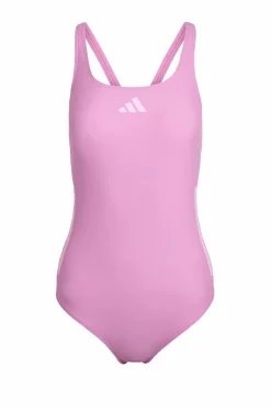 adidas Sport Performance Badedragt 3S Bld Swimsuit