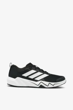 adidas Sport Performance Træningssko Rapidmove GO Trainer M
