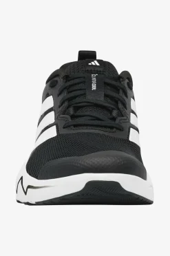 adidas Sport Performance Træningssko Rapidmove GO Trainer M