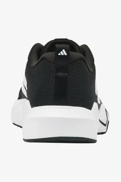 adidas Sport Performance Træningssko Rapidmove GO Trainer M