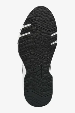 adidas Sport Performance Træningssko Rapidmove GO Trainer M