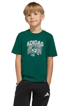 adidas Sport Performance T-shirt LK Football T