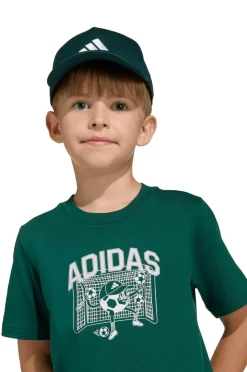 adidas Sport Performance T-shirt LK Football T