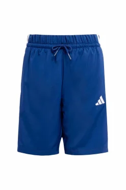 adidas Sport Performance Træningsshorts J 3S WV SH
