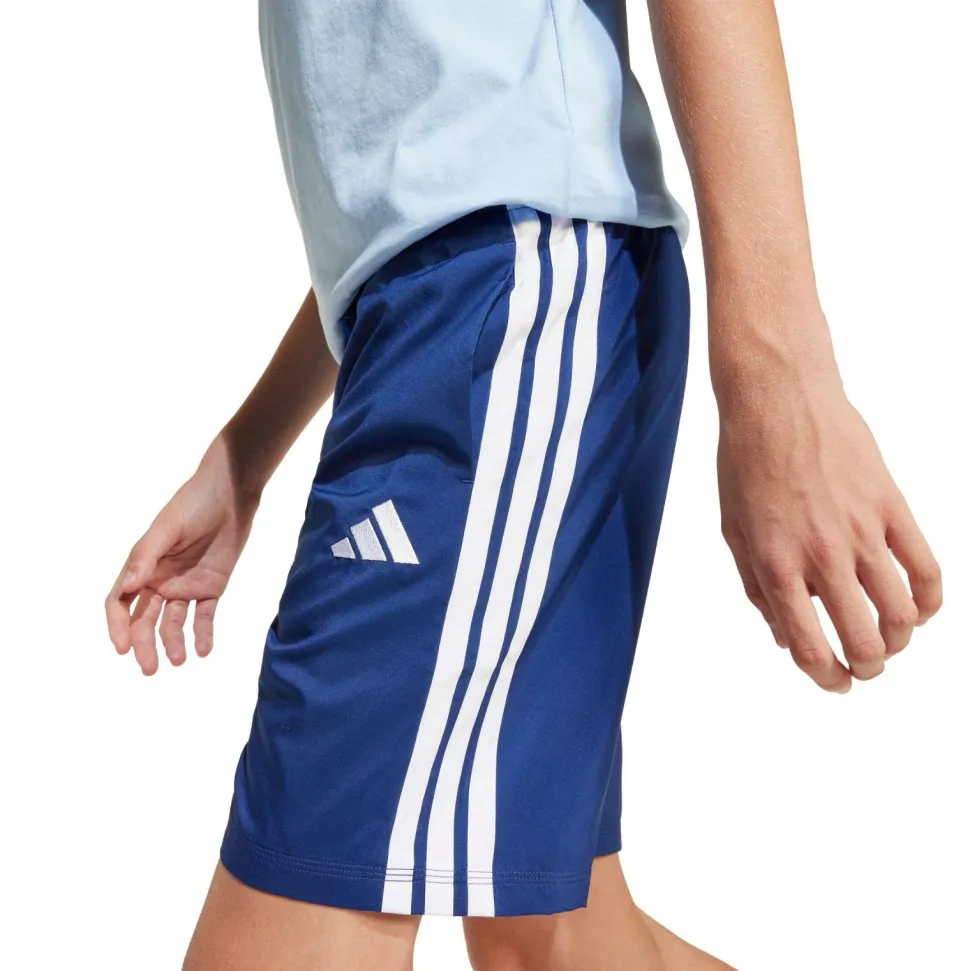 adidas Sport Performance Træningsshorts J 3S WV SH