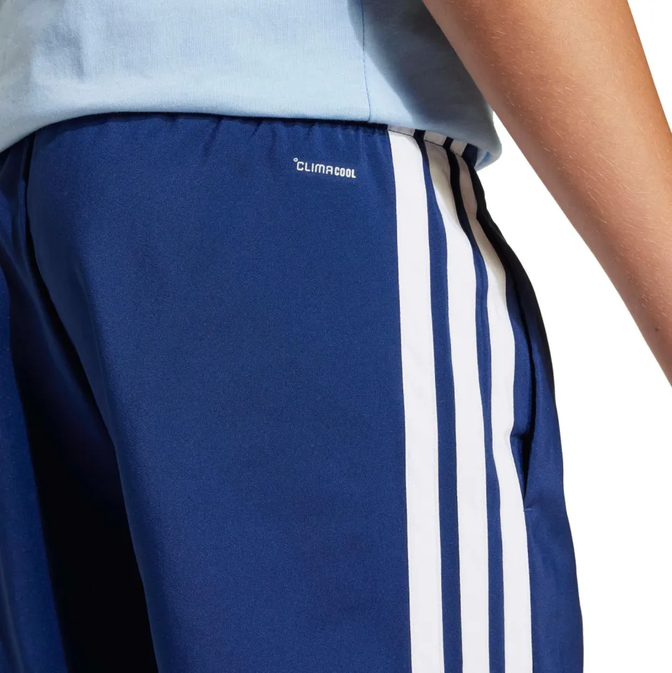 adidas Sport Performance Træningsshorts J 3S WV SH