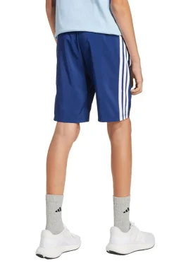 adidas Sport Performance Træningsshorts J 3S WV SH