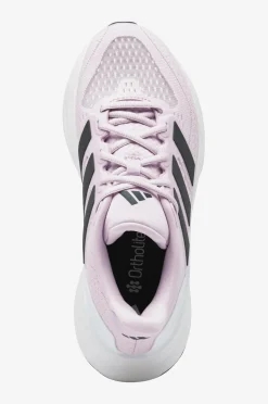 adidas Sport Performance Løbesko Ultrarun 5 W