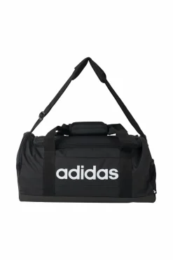 adidas Sport Performance Duffelbag Linear Duffel S