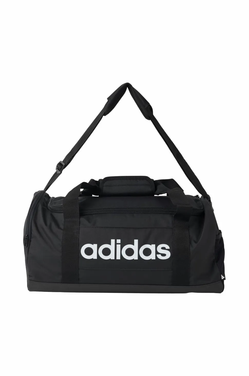 adidas Sport Performance Duffelbag Linear Duffel S