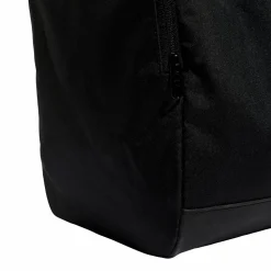 adidas Sport Performance Duffelbag Linear Duffel S