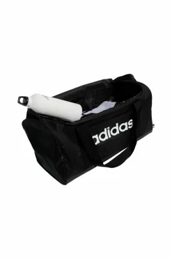 adidas Sport Performance Duffelbag Linear Duffel S