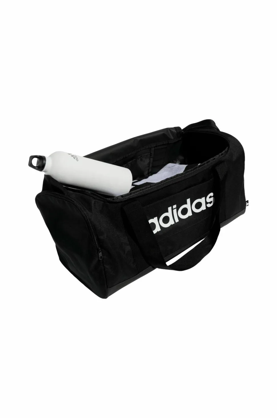 adidas Sport Performance Duffelbag Linear Duffel S