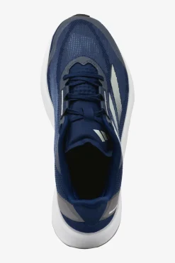 adidas Sport Performance Løbesko Duramo Speed M