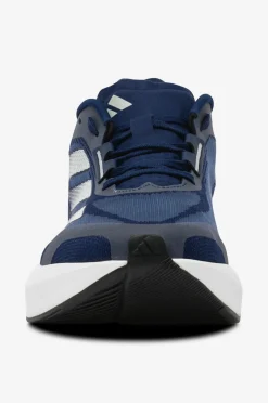 adidas Sport Performance Løbesko Duramo Speed M