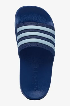 adidas Sport Performance Badetøfler Adilette Shower K