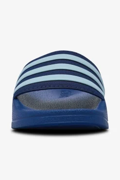 adidas Sport Performance Badetøfler Adilette Shower K