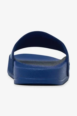 adidas Sport Performance Badetøfler Adilette Shower K