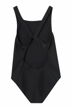 adidas Sport Performance Badedragt Coll ST