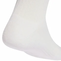 adidas Sport Performance Sportsstrømper 3S Ess C Crw 3-pak