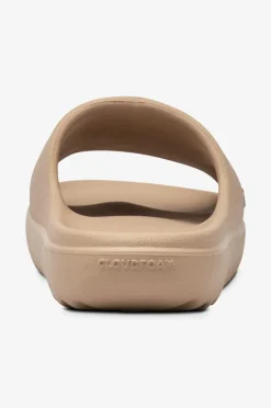 adidas Sport Performance Tøfler Adilette Lumia