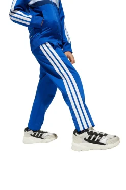 adidas Sport Performance Træningssæt LK 3S Tib TS