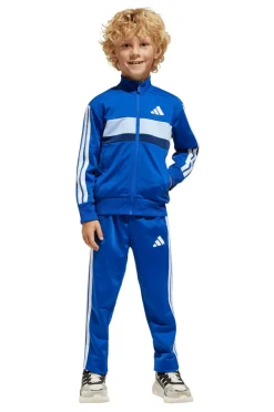 adidas Sport Performance Træningssæt LK 3S Tib TS