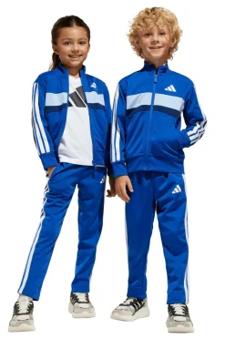 adidas Sport Performance Træningssæt LK 3S Tib TS