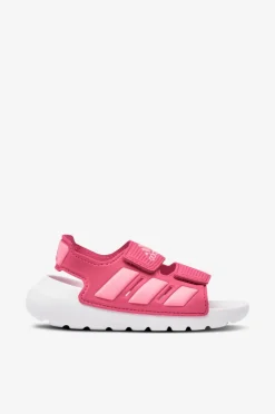 adidas Sport Performance Badesandaler Altaswim 2.0 C