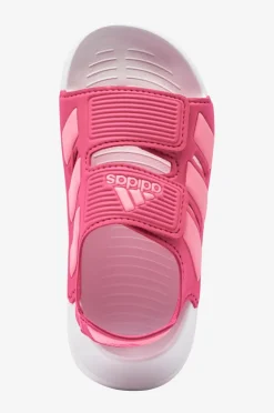 adidas Sport Performance Badesandaler Altaswim 2.0 C