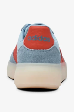 adidas Sport Performance Kondisko Barreda Decode J