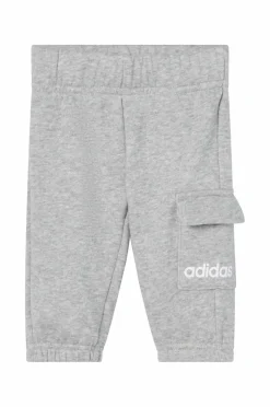 adidas Sport Performance Sæt I Lin FL Jog