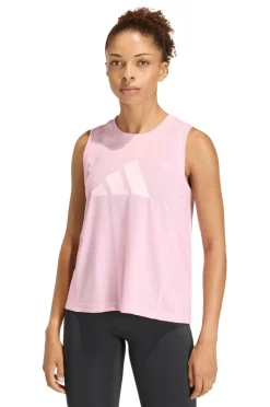 adidas Sport Performance Træningstop TR-ES Logo TK