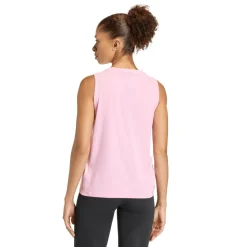 adidas Sport Performance Træningstop TR-ES Logo TK