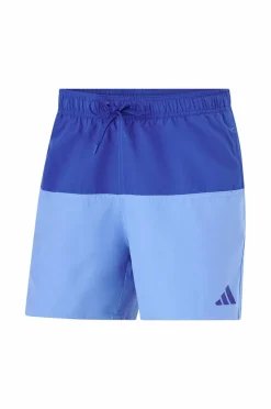 adidas Sport Performance Badebukser CB SH 5inch