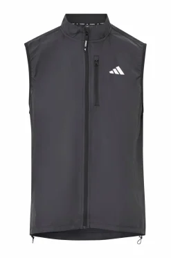 adidas Sport Performance Træningsvest Otr B Vest