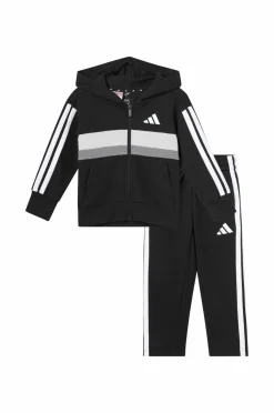 adidas Sport Performance Sæt LK 3S Tib FL TS