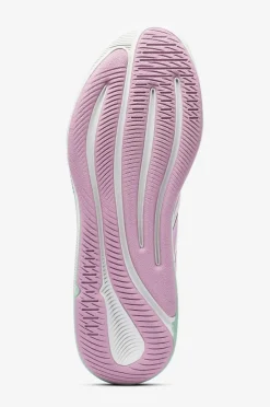 adidas Sport Performance Løbesko Supernova Ease K