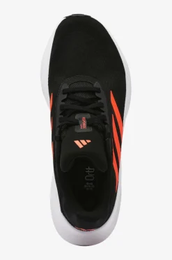 adidas Sport Performance Løbesko Response Super M