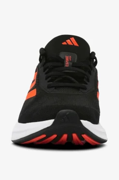 adidas Sport Performance Løbesko Response Super M