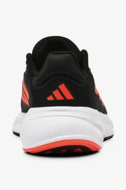 adidas Sport Performance Løbesko Response Super M