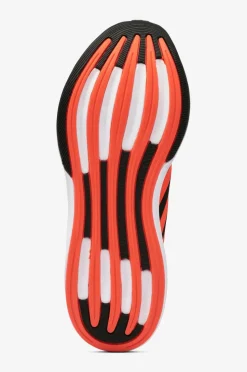 adidas Sport Performance Løbesko Response Super M